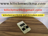 BMW F22 216 218 FEM BEYNİ ÇIKMA ORJİNAL
