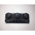 Volkswagen Golf Jetta Klima Kontrol Paneli 1K0907044DE 5HB010106