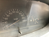 Oto Çıkma Parça / Ford / Escort / Göğüslük & Torpido / Gösterge Paneli / Çıkma Parça 