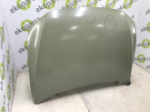 Oto Çıkma Parça / Volkswagen / Passat / Kaporta & Karoser / Kaput Kilidi / Sıfır Parça 