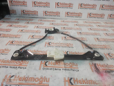 Oto Çıkma Parça / Volkswagen / Touran / Oto Cam / Cam Krikosu / Çıkma Parça 