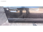 Oto Çıkma Parça / Mazda / 323 / Kaporta & Karoser / Sağ Ön Kapı / Çıkma Parça 