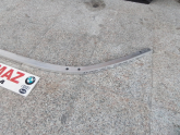 Oto Çıkma Parça / Mercedes / CL / Tampon / Tampon Demiri / Çıkma Parça 