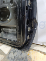 Oto Çıkma Parça / Jeep / Grand Cherokee / Kaporta & Karoser / Sol Ön Kapı / Çıkma Parça 