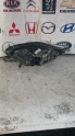 Oto Çıkma Parça / Citroen / C-elysee / Far & Stop / Sağ Ön Far / Çıkma Parça 