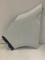 02461 RENAULT TRAFİC 4 SOL ÖN ÇAMURLUK