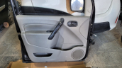Oto Çıkma Parça / Renault / Kangoo / Kaporta & Karoser / Sol Ön Kapı / Çıkma Parça 