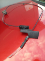 Oto Çıkma Parça / Peugeot / 207 / Kaporta & Karoser / Kaput / Çıkma Parça 