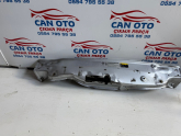Oto Çıkma Parça / Volkswagen / Amarok / Kaporta & Karoser / Ön Panel / Çıkma Parça 