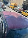 Oto Çıkma Parça / Skoda / Felicia / Kaporta & Karoser / Kesme Tavan Sacı / Çıkma Parça 