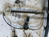 Oto Çıkma Parça / Renault / Megane / Oto Cam / Cam Krikosu / Çıkma Parça 