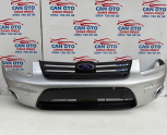 Ford Cornet ön tampon hatasız gri 20102013