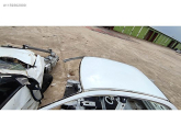 Oto Çıkma Parça / Opel / Astra / Kaporta & Karoser / Kasa / Kupa / Çıkma Parça 