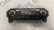 ford focus 3 klima kontrol paneli (-son fiyat)