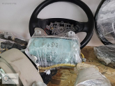 Oto Çıkma Parça / Toyota / Corolla / Göğüslük & Torpido / Komple Torpido / Çıkma Parça 