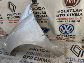 Oto Çıkma Parça / Renault / Fluence / Kaporta & Karoser / Sol Ön Çamurluk / Çıkma Parça 