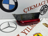Oto Çıkma Parça / Bmw / 3 Serisi / Far & Stop / Bagaj Stop / Çıkma Parça 