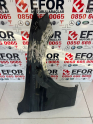 MERCEDES E SERİSİ W213 SAĞ ÖN ÇAMURLUK ÇIKMA YEDEK PARÇA