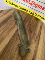 Oto Çıkma Parça / Bmw / 4 Serisi / Tampon / Arka Tampon / Çıkma Parça 