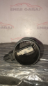 Oto Çıkma Parça / Fiat / Punto / Motor / Hava Akışmetre / Çıkma Parça 