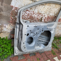 Oto Çıkma Parça / Ford / Tourneo Connect / Kaporta & Karoser / Sağ Ön Kapı / Çıkma Parça 