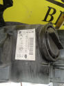 Oto Çıkma Parça / Opel / Astra / Far & Stop / Sağ Ön Far / Çıkma Parça 