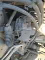 Oto Çıkma Parça / Seat / Cordoba / ABS / ABS Beyni / Çıkma Parça 