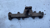 fiat linea 1.3 euro 5 egzoz manifoldu (son fiyat)