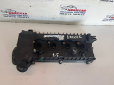 MİTSUBİSHİ LANCER 1.5 KÜLBÜTÖR KAPAĞI MONTECAR