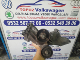 Oto Çıkma Parça / Seat / Toledo / Motor / Takozu & Kulağı / Çıkma Parça 