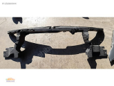 2013 VW Transporter Ön Panel - Ünallar Oto Yedek Parça