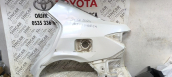 Oto Çıkma Parça / Toyota / Corolla / Kaporta & Karoser / Arka Çamurluk / Çıkma Parça 