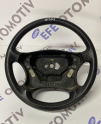 mercedes c w203 direksiyon simidi (son fiyat)