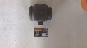 Oto Çıkma Parça / Mazda / 626 / Motor / Hava Akışmetre / Çıkma Parça 