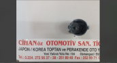 Oto Çıkma Parça / Suzuki / SJ / Motor / Distribütör / Sıfır Parça 