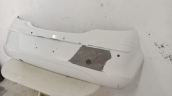 Oto Çıkma Parça / Opel / Corsa / Tampon / Arka Tampon / Çıkma Parça 