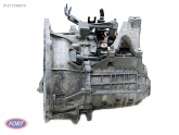 Oto Çıkma Parça / Ford / Focus / Şanzıman / Şanzıman Komple / Çıkma Parça 