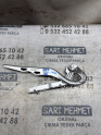 ÇIKMA PEUGEOT 207 MOTOR KAPUTU MENTEŞESİ SAĞ