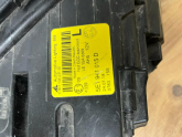 Oto Çıkma Parça / Skoda / Octavia / Far & Stop / Sol Ön Far / Çıkma Parça 