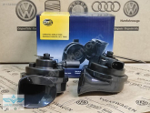Oto Çıkma Parça / Volkswagen / Golf / Elektrik / Korna / Sıfır Parça 