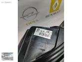 Oto Çıkma Parça / Peugeot / 301 / Far & Stop / Sağ Ön Far / Çıkma Parça 
