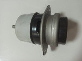 Oto Çıkma Parça / Volkswagen / Touareg / Motor / Takozu & Kulağı / Sıfır Parça 