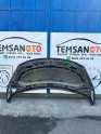 Oto Çıkma Parça / Peugeot / 207 / Kaporta & Karoser / Kaput Menteşesi / Çıkma Parça 