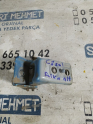 Oto Çıkma Parça / Citroen / C3 / Kaporta & Karoser / Kapı Menteşesi / Çıkma Parça 