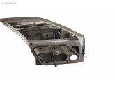 Oto Çıkma Parça / Renault / R 21 / Kaporta & Karoser / Sol Ön Kapı / Çıkma Parça 