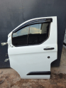 ford transit custom sol ön kapı çıkma orjinal hatasız