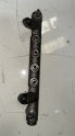 VW CADDY 2.0 TDİ CGL CKUB CLC ÇIKMA RAİL HATTI -03L130089