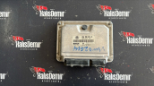 VOLKSWAGEN POLO 1.6 MOTOR BEYNİ 06A906032JC