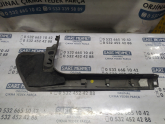 Oto Çıkma Parça / Audi / A6 / Koltuk & Döşeme / İç Trim / Çıkma Parça 