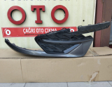 CUPRA FORMENTOR 5FF853665D SOL SİS ÇERÇEVESİ ÇAĞRI OTO
